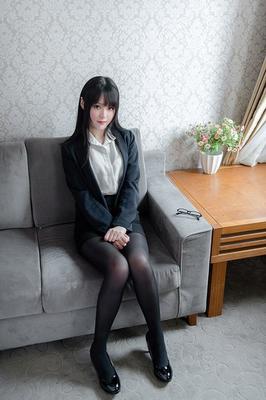 他的心跳照片未审查版本
